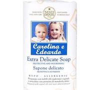 Nesti Dante Carolina & Edoardo 250 g