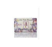 Nesti dante dei colli fiorentina triple milled vegetal soap iris giagg