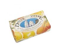 Nesti Dante Dolce Capri Sav 250G