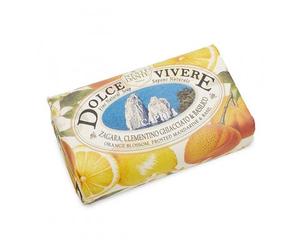 Nesti Dante Dolce Capri Sav 250G