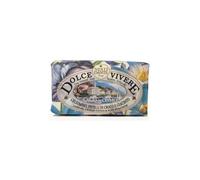 Nesti Dante Dolce Vivere Lago de Como Jabón 250g