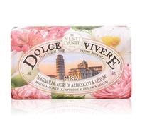 Dolce Vivere Pisa Sav 250 g