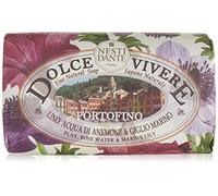 nesti Dante Dolce vivere Portofino Bar Soap 250 gramos by nesti Dante