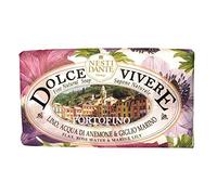 Nesti Dante Dolce Vivere Portofino - Jabón (250 g)
