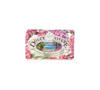 Nesti Dante Dolce Vivere Sicilia Jabón 250g