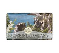 Nesti dante emozioni in toscana jabón natual toque mediterráneo - 25