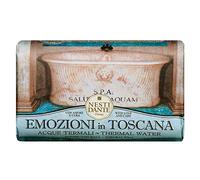 NESTI DANTE Emozioni In Toscana Jabón Natural - 250 gr.