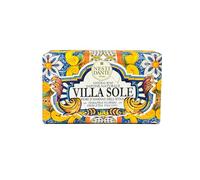 Nesti Dante Villa Sole Fiori D´Ananas Dell´Etna Soap 250 g