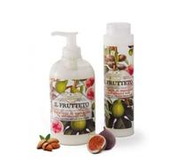 Nesti Dante Firenze - Estuches corporales 300 ml unisex