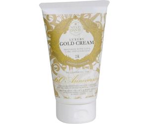 Nesti Dante Firenze - Luxury Gold Crema facial y corporal reparadora 24h Gold Cremas corporales 150 ml female