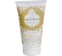 Nesti Dante Firenze - Luxury Gold Restorative 24h Cremas corporales 150 ml female