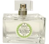 Nesti Dante Firenze - N°1 Fico Della Signora Perfumes 100 ml female