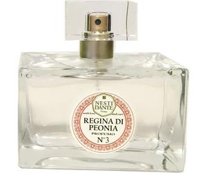 Nesti Dante Firenze - REGINA DI PEONIE Perfumes unisex 100 ml unisex
