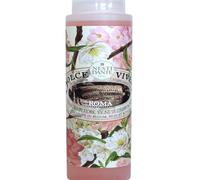 Nesti Dante Gel de ducha Dolce Vivere 300 ml