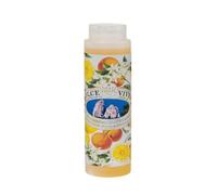 Nesti Dante Gel de ducha Dolce Vivere Capri 300 ml