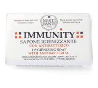Nesti Dante Immunity Jabón 150 g