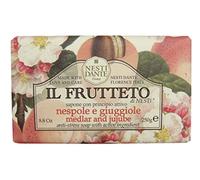 Nesti Dante Sav Il Frutrto Juj250G