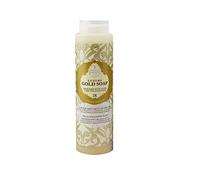 Nesti Dante Firenze Cuidado Luxury 60 Anniversary Luxury Gold Shower Gel 300 ml