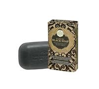 NESTI DANTE Jabón Líquido (Negro) - 250 gr