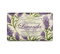NESTI DANTE Lavanda Officinale Jabón Natural - 150 gr.