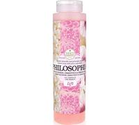 Nesti Dante Lift Cherry Blosom Shower Gel 300 ml