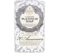 Nesti Dante Luxury Platinum Soap 250 g