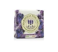 NESTI DANTE Marsiglia Toscano, Lavanda Toscano Soap 200 g