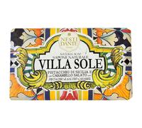 Nesti Dante Nesti Dante Villa Sole Pistacchio Di Sicilia e Caramello 250 g