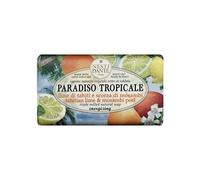Nesti Dante Paradiso Lima Tropical y Mosambi 250g