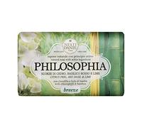 Nesti dante philosophia breeze soap myd?o toaletowe 250g