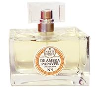 Nesti Dante PROFUMO De Ambra Papaver Eau de Parfum 100 ml