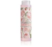 NESTI DANTE Romantica Gel de Ba o y Ducha Rosa y Peon a 300 ml