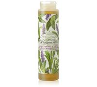 NESTI DANTE Romantica Gel De Ducha (Lavanda y Verbena) - 300 ml.