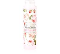 NESTI DANTE Romantica Gel De Ducha (Rosa y Peonía) - 300 ml.