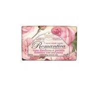 Nesti Dante Romantica Rosamedicea/Peonia 250g