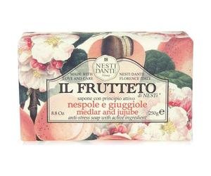 Nesti Dante Sav Il Frutrto Juj250 g