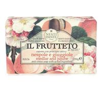 Nesti Dante Sav Il Frutrto Juj250G