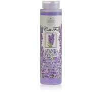 Nesti Dante Shower Gel Colli Fiorentini toscano lavanda, 1er Pack (1 x 300 ml)