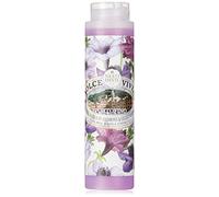 Nesti Dante Shower Gel Dolce Vivere Portofino, 1er Pack (1 x 300 ml)