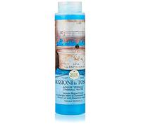 Nesti Dante Shower Gel Emozioni in Toscana Aguas Termales, Paquete 1er (1 x 300 ml)