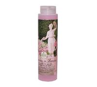 Nesti Dante Shower Gel Emozioni in Toscana Jardín en la floración, 1er Pack (1 x 300 ml)