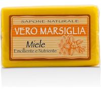 Vero Marsiglia Miel Jabón 150g