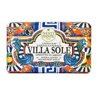 Nesti Dante Villa Sole Chinotto d`Amalfi 250 g