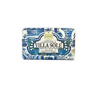 Nesti Dante Villa Sole Fresia Blu delle Eolie 250 g