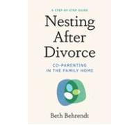 Nesting After Divorce
