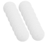 NESTINGHO Botones de Tela de Seda Natural para Coser, 15 Piezas Color Marfil de 10 Mm, Botones Redondos Cubiertos Satén para Vestidos de Novia, Esmoquin y Blusas, Accesorios de Costura