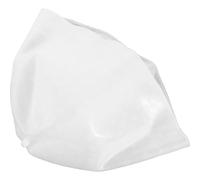 NESTINGHO Gorro Mecha s de Silicona Reutilizable para Peluquería Profesional Cordón, Adecuado para Salón y Técnicas DIY de Teñido y Mechas Finas Varios estilos Varios estilos