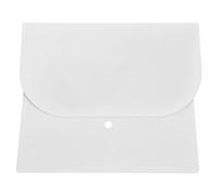 NESTINGHO Placa de Refuerzo de Acero Base Sólida y Distribución Uniforme del para Soporte de Monitor para Sesiones de Trabajo y