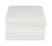 NESTINGHO Toallitas Absorbentes sin Polvo 300 Piezas 6X6 Pulgadas para Limpieza de Teléfonos Móviles y Cámaras, Paños Desechables para Limpieza de Superficies Delicadas