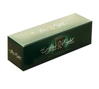 Nestle After Eight - 200gr - [pack de 3]